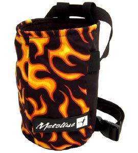 Metolius Yosemite Lg Chalk Bag