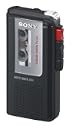 Sony M470B