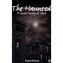 The Haunted: A Social History of Ghosts