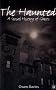 The Haunted: A Social History of Ghosts