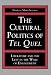 Search : The Cultural Politics of Tel Qeul: Literature and the Left in the Wake of Engagement (Penn State Studies in Romance Literatures)