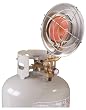Century 14,000 BTU Infrared Heater