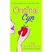 Original Cyn