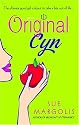Original Cyn