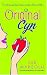 Book Original Cyn