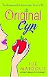 Original Cyn