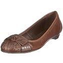 Belmondo 323807/U, Damen Ballerinas