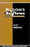 The Inferno