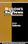 Dante's Inferno (Br) (Pbk)(Oop) (Bloom's Notes)
