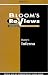 Dante's Inferno (Bloom's Notes)