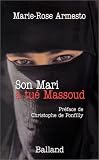 Son mari a tu� Massoud