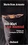 Son mari a tu� Massoud