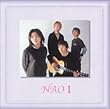 NAO I