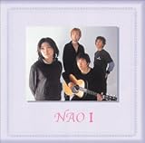 NAO I