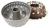 Kaiser Bakeware 630151
