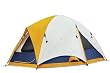 Columbia (2005) Squall Ridge Six-Person Two-Room Family Dome Tent