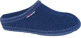 Women's Haflinger Classic Slipper