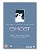 Ghost: DVD & Soundtrack  [1990]