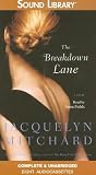 The Breakdown Lane