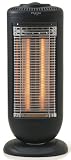 pieria �n���Q���q�[�^�[ HT-702M(BK)