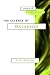 Essence of Databases