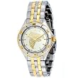 NFL Men's FT-ATL General Manager Series Atlanta Falcons Watch