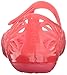 crocs Crocs Isabella PS Jelly Flat (Toddler/Little Kid)