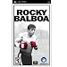 Rocky Balboa PSP