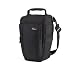 Lowepro Toploader Zoom 55AW - Black
