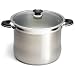 What you need to make jam or jelly