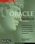 Oracle DBA Handbook, 7.3 Edition (Osborne ORACLE Press Series)