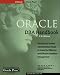 Book Oracle DBA Handbook, 7.3 Edition (Osborne ORACLE Press Series)