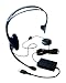 Playstation 2 Socom Headset USB