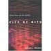 Must read about architecture