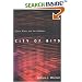 City of Bits: Space, Place, and the Infobahn