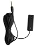Dual Frequency IR Receiver