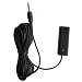Dual Frequency IR Receiver