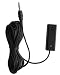 Dual Frequency IR Receiver