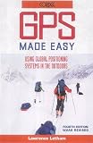 GPS Made Easy
