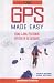 GPS Made Easy width=