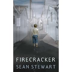 Firecracker