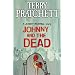 Johnny and the Dead: A Johnny Maxwell story