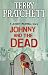 Johnny and the Dead
