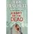 Johnny and the Dead: A Johnny Maxwell story