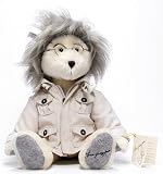 Joon Bear 2006 Winter Ver. ホワイト