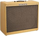 57 Twin Custom 2x12" Guitar Combo Amplifier