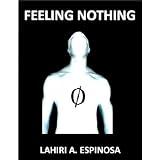 FEELING NOTHING