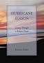 Hurricane Season: Living Through a Broken Heart