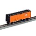 HO RTR 40' Reefer, URTX/Sioux City #60441