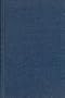Polish Bible (Polish Edition)